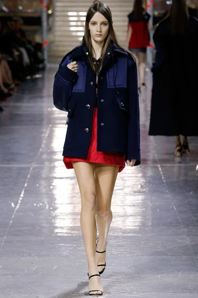 Look 15